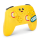 PowerA SWITCH Pad Enhanced Fortnite Peely - 1246871 - zdjęcie 4
